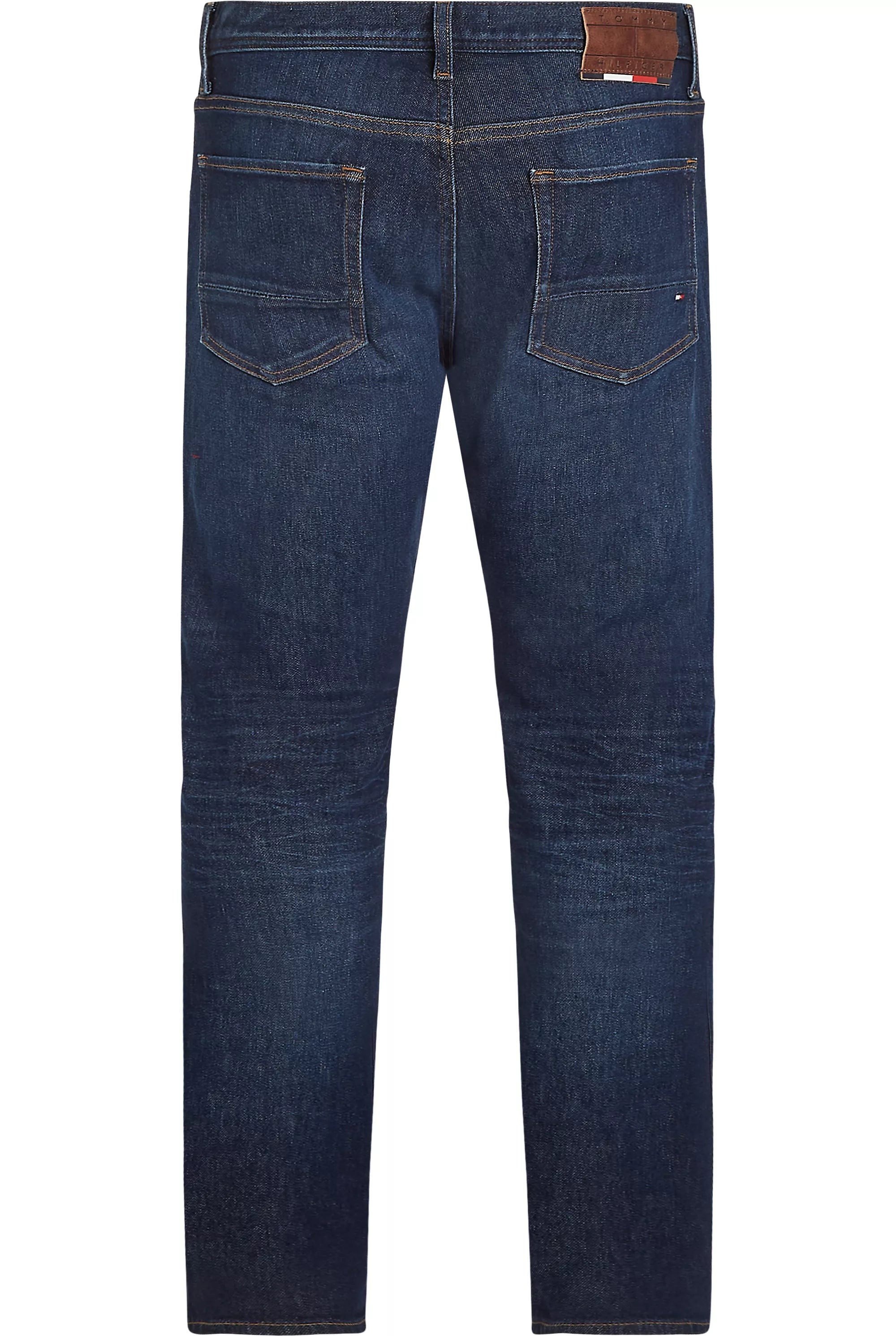 Tommy Hilfiger Slim fit Jeans